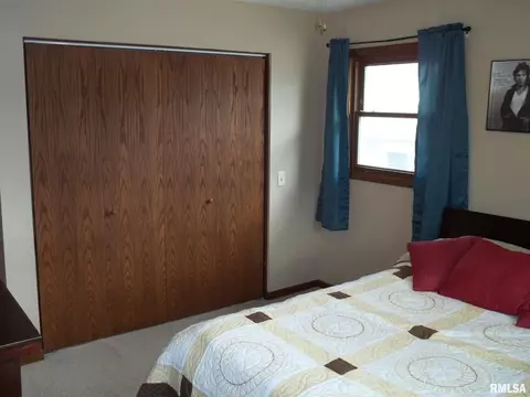 2209 Trowbridge Rd, Springfield, IL 62703 photo 13