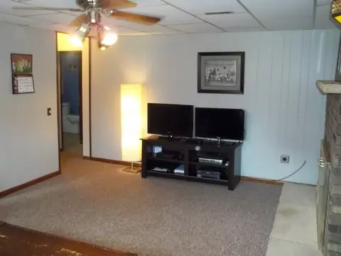 2209 Trowbridge Rd, Springfield, IL 62703 photo 21
