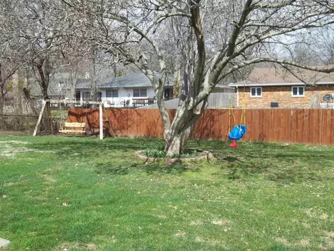 2209 Trowbridge Rd, Springfield, IL 62703 photo 29