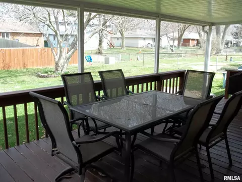 2209 Trowbridge Rd, Springfield, IL 62703 photo 27