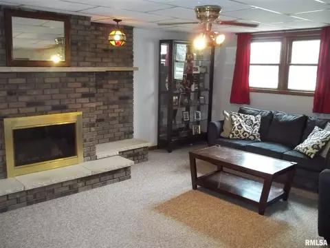 2209 Trowbridge Rd, Springfield, IL 62703 photo 18