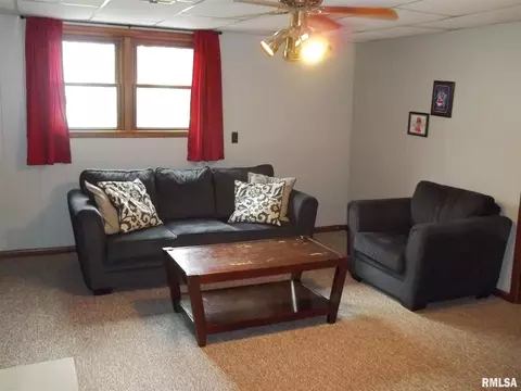 2209 Trowbridge Rd, Springfield, IL 62703 photo 19