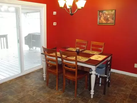 2209 Trowbridge Rd, Springfield, IL 62703 photo 7