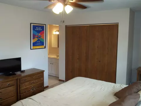 2209 Trowbridge Rd, Springfield, IL 62703 photo 9