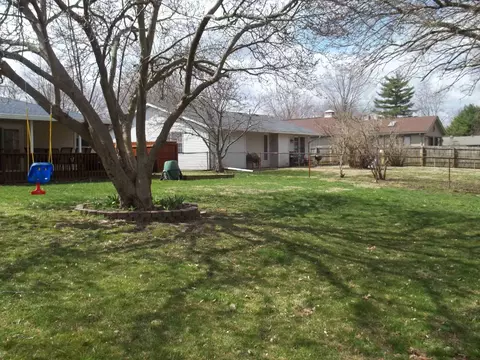 2209 Trowbridge Rd, Springfield, IL 62703 photo 30