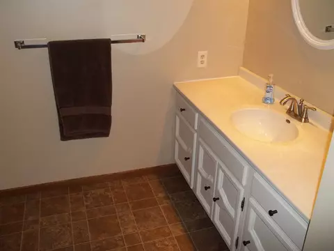 2209 Trowbridge Rd, Springfield, IL 62703 photo 16