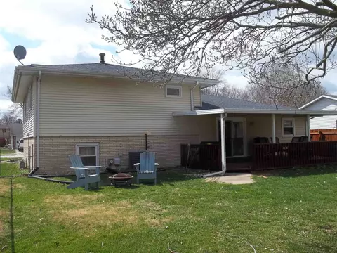 2209 Trowbridge Rd, Springfield, IL 62703 photo 25