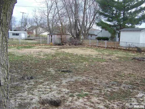702 E Chestnut St, Chatham, IL 62629 photo 10