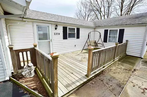 2378 Hazlett Rd, Springfield, IL 62707 photo 4