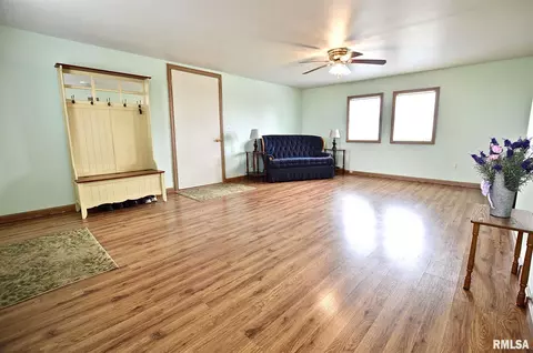 2378 Hazlett Rd, Springfield, IL 62707 photo 26