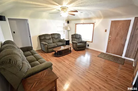 2378 Hazlett Rd, Springfield, IL 62707 photo 11