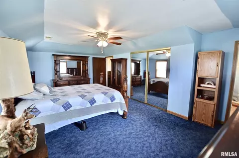 2378 Hazlett Rd, Springfield, IL 62707 photo 20
