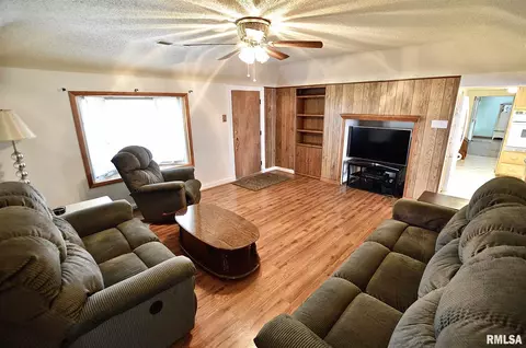 2378 Hazlett Rd, Springfield, IL 62707 photo 12
