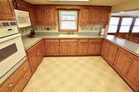 2378 Hazlett Rd, Springfield, IL 62707 photo 16