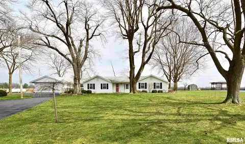 2378 Hazlett Rd, Springfield, IL 62707 photo 34