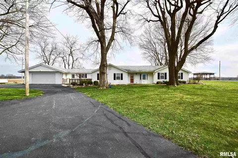 2378 Hazlett Rd, Springfield, IL 62707 photo 3