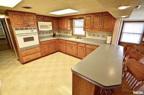 2378 Hazlett Rd, Springfield, IL 62707 photo 13