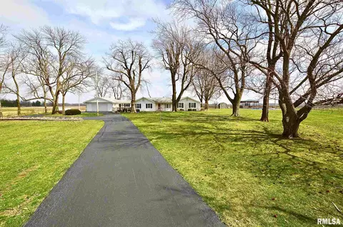 2378 Hazlett Rd, Springfield, IL 62707 photo 35