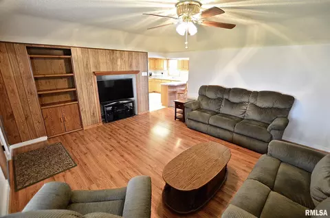 2378 Hazlett Rd, Springfield, IL 62707 photo 10