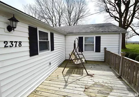 2378 Hazlett Rd, Springfield, IL 62707 photo 5