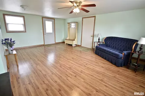 2378 Hazlett Rd, Springfield, IL 62707 photo 28