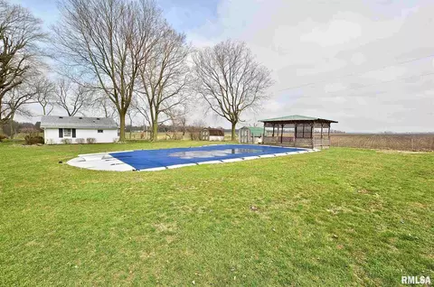 2378 Hazlett Rd, Springfield, IL 62707 photo 8