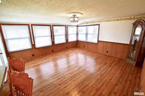 2378 Hazlett Rd, Springfield, IL 62707 photo 18