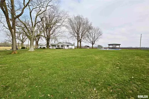 2378 Hazlett Rd, Springfield, IL 62707 photo 39