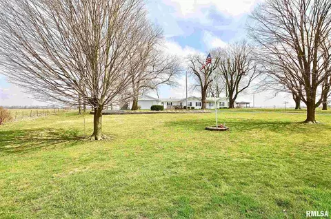 2378 Hazlett Rd, Springfield, IL 62707 photo 37