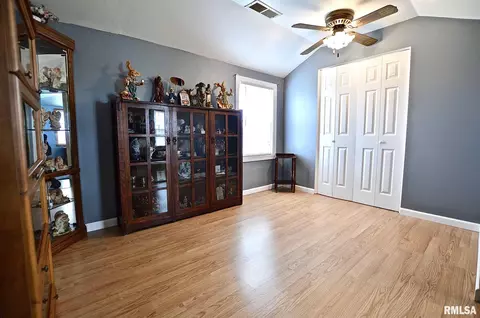 2378 Hazlett Rd, Springfield, IL 62707 photo 31