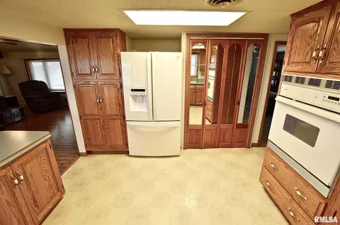 2378 Hazlett Rd, Springfield, IL 62707 photo 15