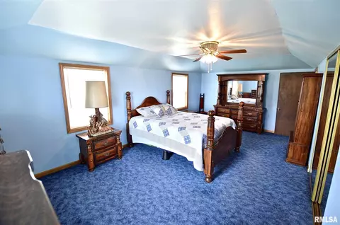 2378 Hazlett Rd, Springfield, IL 62707 photo 21