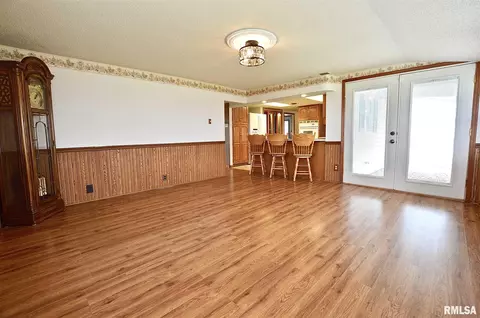 2378 Hazlett Rd, Springfield, IL 62707 photo 17