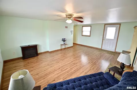 2378 Hazlett Rd, Springfield, IL 62707 photo 27