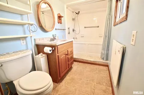 2378 Hazlett Rd, Springfield, IL 62707 photo 33
