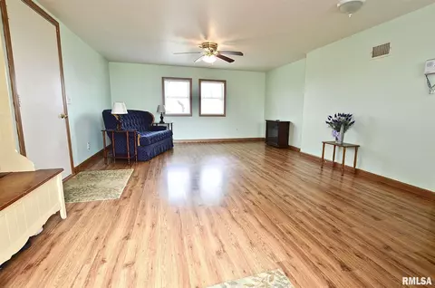 2378 Hazlett Rd, Springfield, IL 62707 photo 30