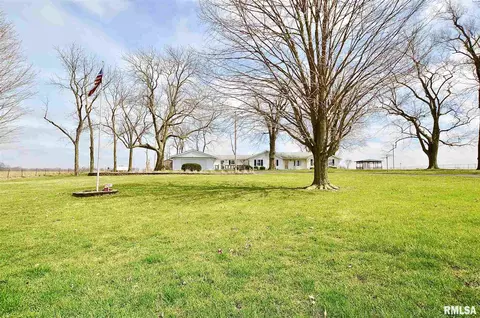2378 Hazlett Rd, Springfield, IL 62707 photo 36