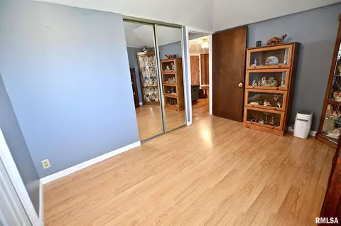 2378 Hazlett Rd, Springfield, IL 62707 photo 32