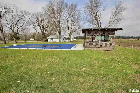 2378 Hazlett Rd, Springfield, IL 62707 photo 7