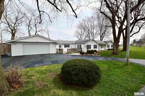 2378 Hazlett Rd, Springfield, IL 62707 photo 1
