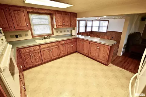 2378 Hazlett Rd, Springfield, IL 62707 photo 14