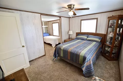 2378 Hazlett Rd, Springfield, IL 62707 photo 24