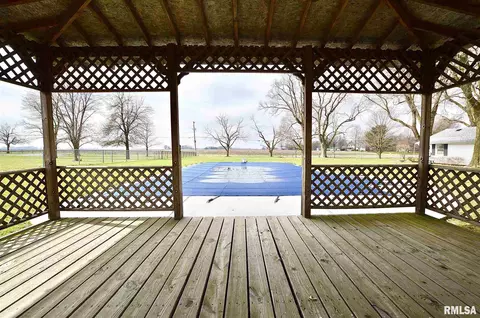 2378 Hazlett Rd, Springfield, IL 62707 photo 6
