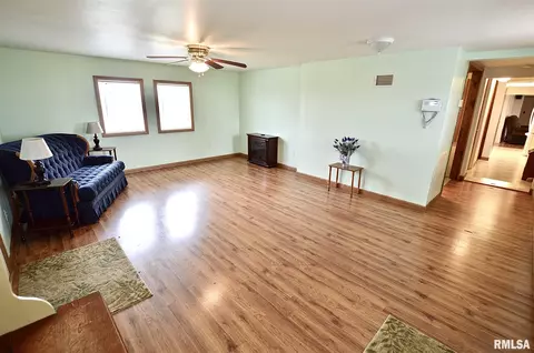 2378 Hazlett Rd, Springfield, IL 62707 photo 29
