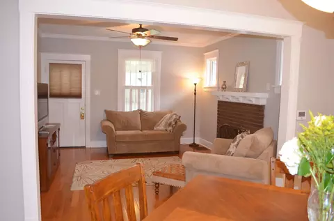 1529 S Douglas Ave, Springfield, IL 62704 photo 12