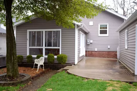 1529 S Douglas Ave, Springfield, IL 62704 photo 41
