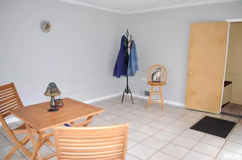 1529 S Douglas Ave, Springfield, IL 62704 photo 28
