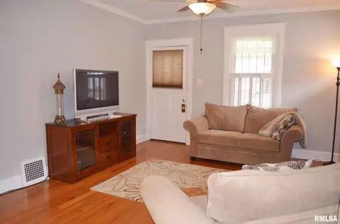 1529 S Douglas Ave, Springfield, IL 62704 photo 14