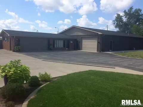 3825 S 2nd St, Springfield, IL 62703 photo 40