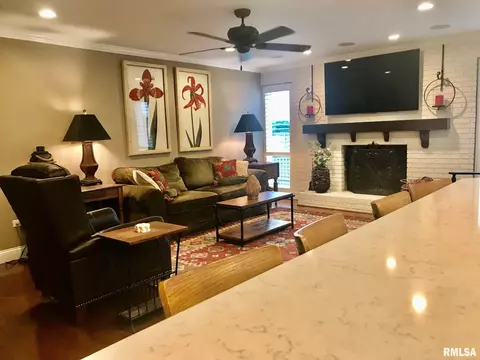 3825 S 2nd St, Springfield, IL 62703 photo 8
